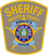 Connect Brazos County