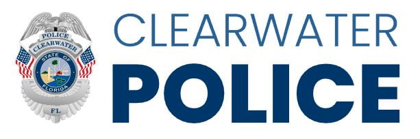 Clearwater Camera Sharing