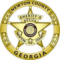 Connect Newton County