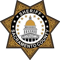 Connect Sacramento County