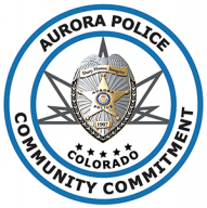 Connect Aurora