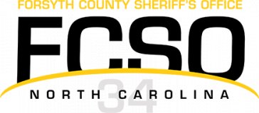 Connect Forsyth County