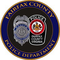 Connect Fairfax County