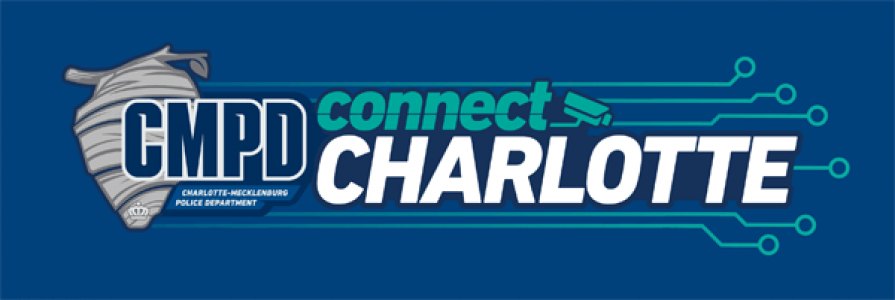 Connect Charlotte