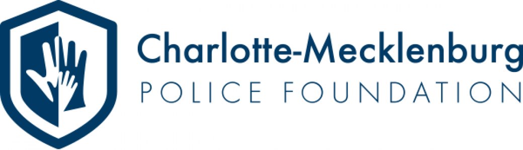 Charlotte-Mecklenburg Police Foundation