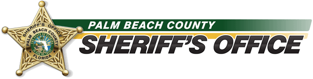 Keep Palm Beach County Safe
