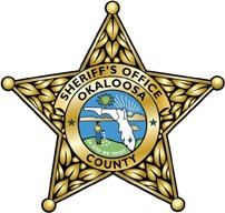 Connect Okaloosa County