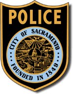 Sacramento PD Connect