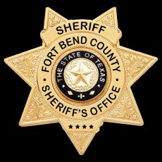 Fort Bend County Sheriff's Office