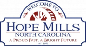 Connect Hope Mills