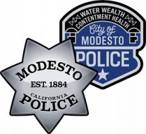 Connect Modesto