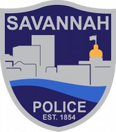 Connect Savannah