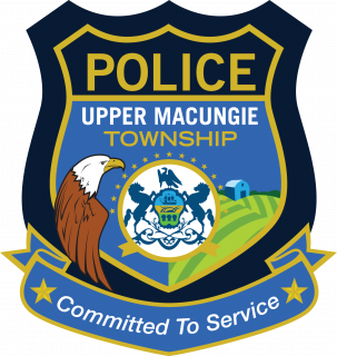 Upper Macungie Township Police