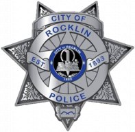 Rocklin on Watch