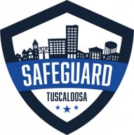 Safeguard Tuscaloosa