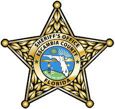 Escambia County Sheriff's Office