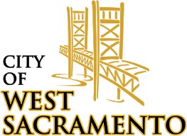 West Sacramento Safe and Secure