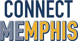 Connect Memphis