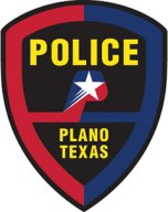 Connect Plano