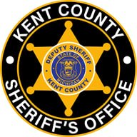 The Kent Safety Network