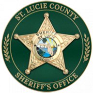 Connect St Lucie County