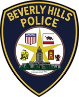 Beverly Hills Connect