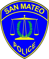 Connect San Mateo