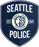 Connect Seattle