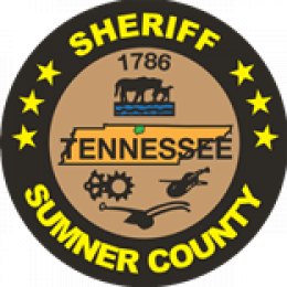 Sumner County Sheriff