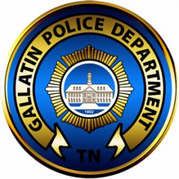 Gallatin Police Department