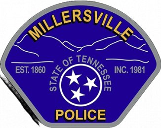 Millersville Police Department