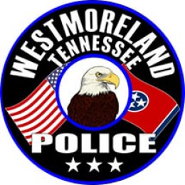 Westmoreland Police Department