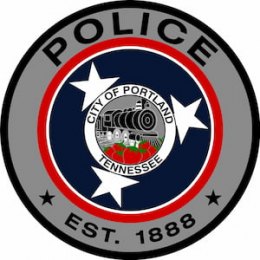 City of Portland Police Department