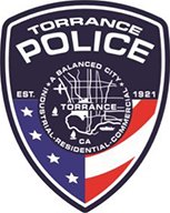 Secure Torrance