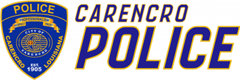 Connect Carencro