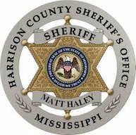 Connect Harrison County