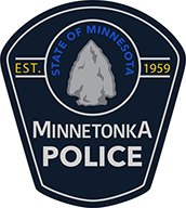 Keep Minnetonka Safe