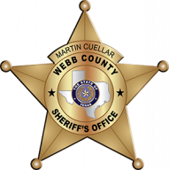 Connect Webb County