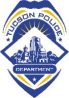 Connect Tucson
