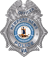 Connect Newport News