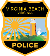Connect Virginia Beach