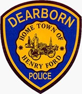 Connect Dearborn