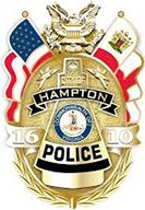 Connect Hampton
