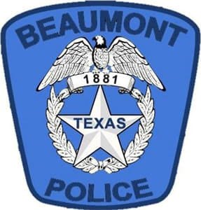 Beaumont Police