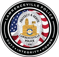 Connect Lawrenceville