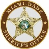 Connect Miami-Dade