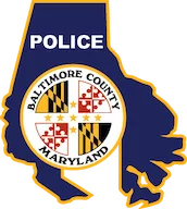 Connect Baltimore County