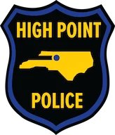 Link High Point