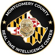MoCoConnect
