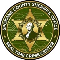 Connect Spokane County